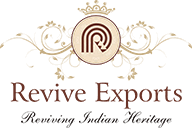 revivelogo